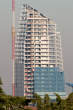 20120109_153353 Torre KPF.jpg